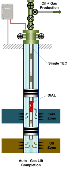 AutoGasLift_Diagram