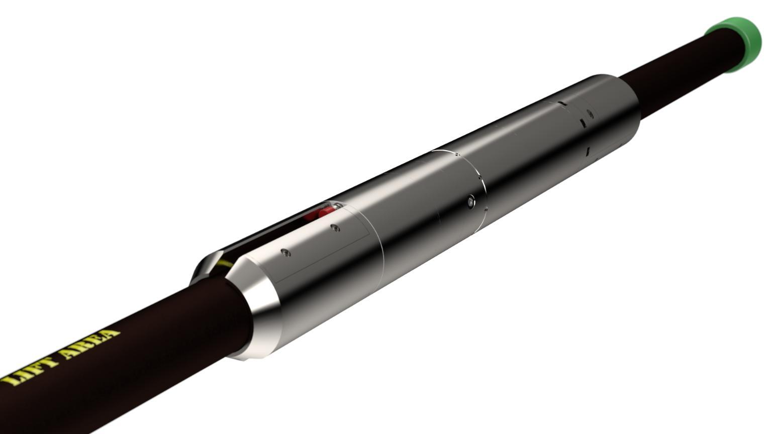 Single-String Completions