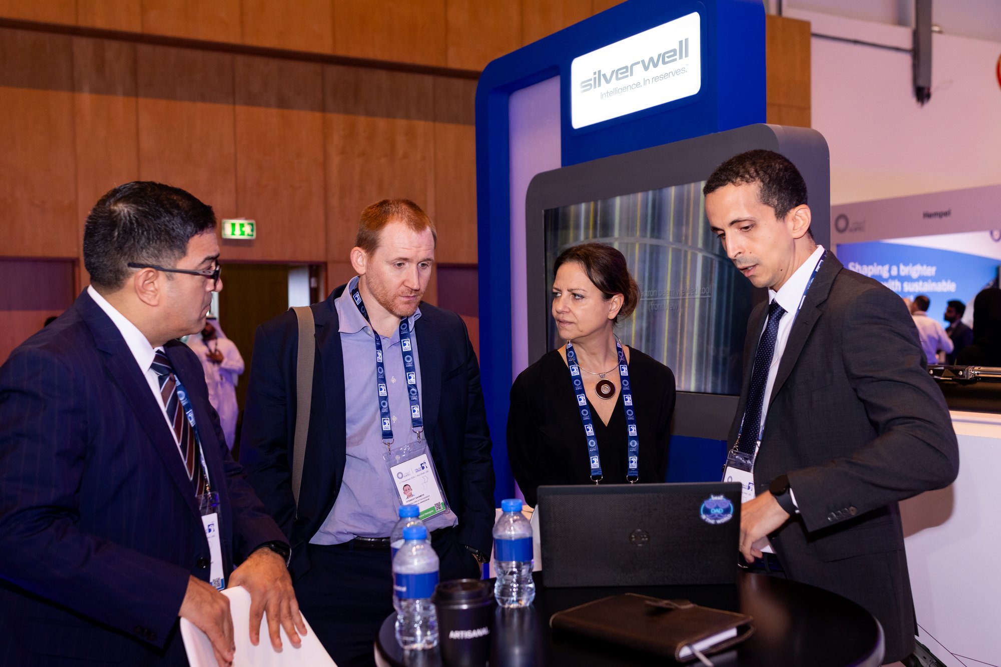 Social Garage Agency-EM ADIPEC 3.1-10_