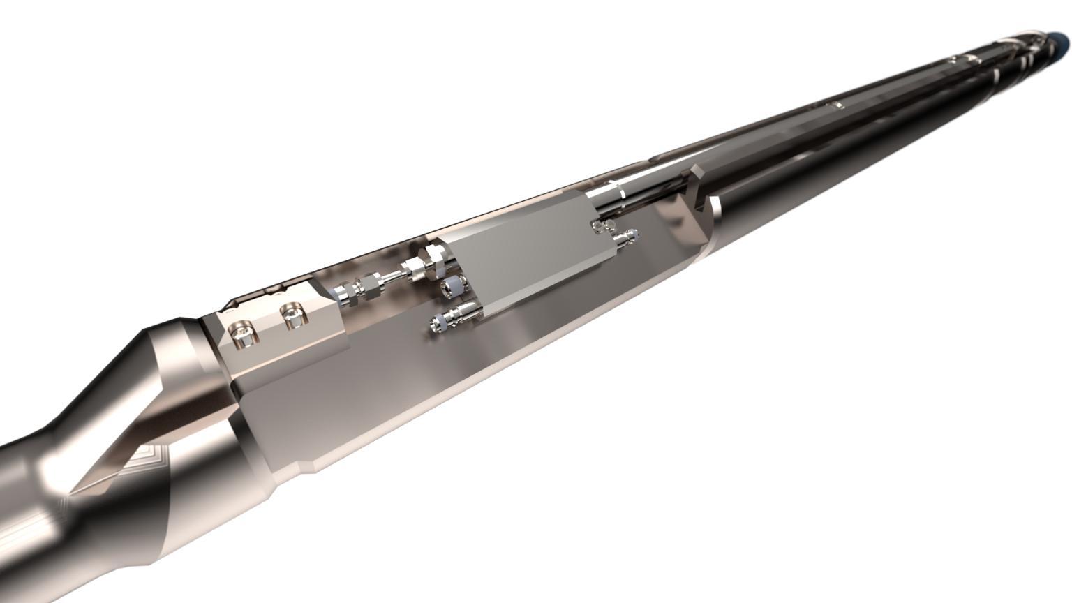 FLEX_LITE_MACHINED_PERSPECTIVE