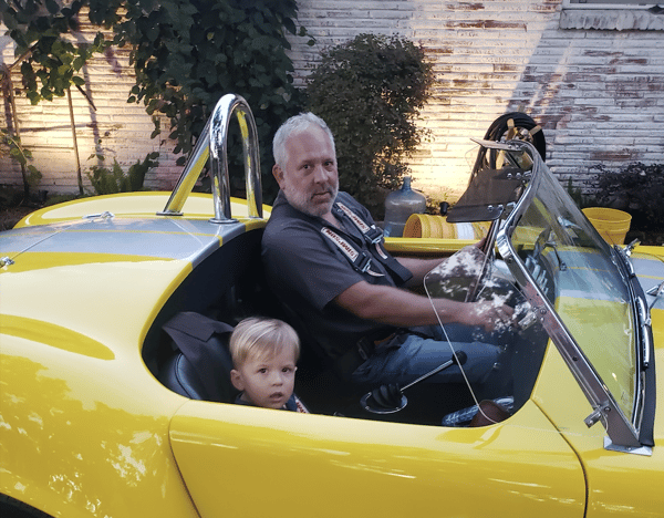 Screen-Shot-2022-02-08-at-9.53.06-AM (1)