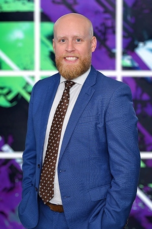 Steve_Faux_General_Manager_Operations