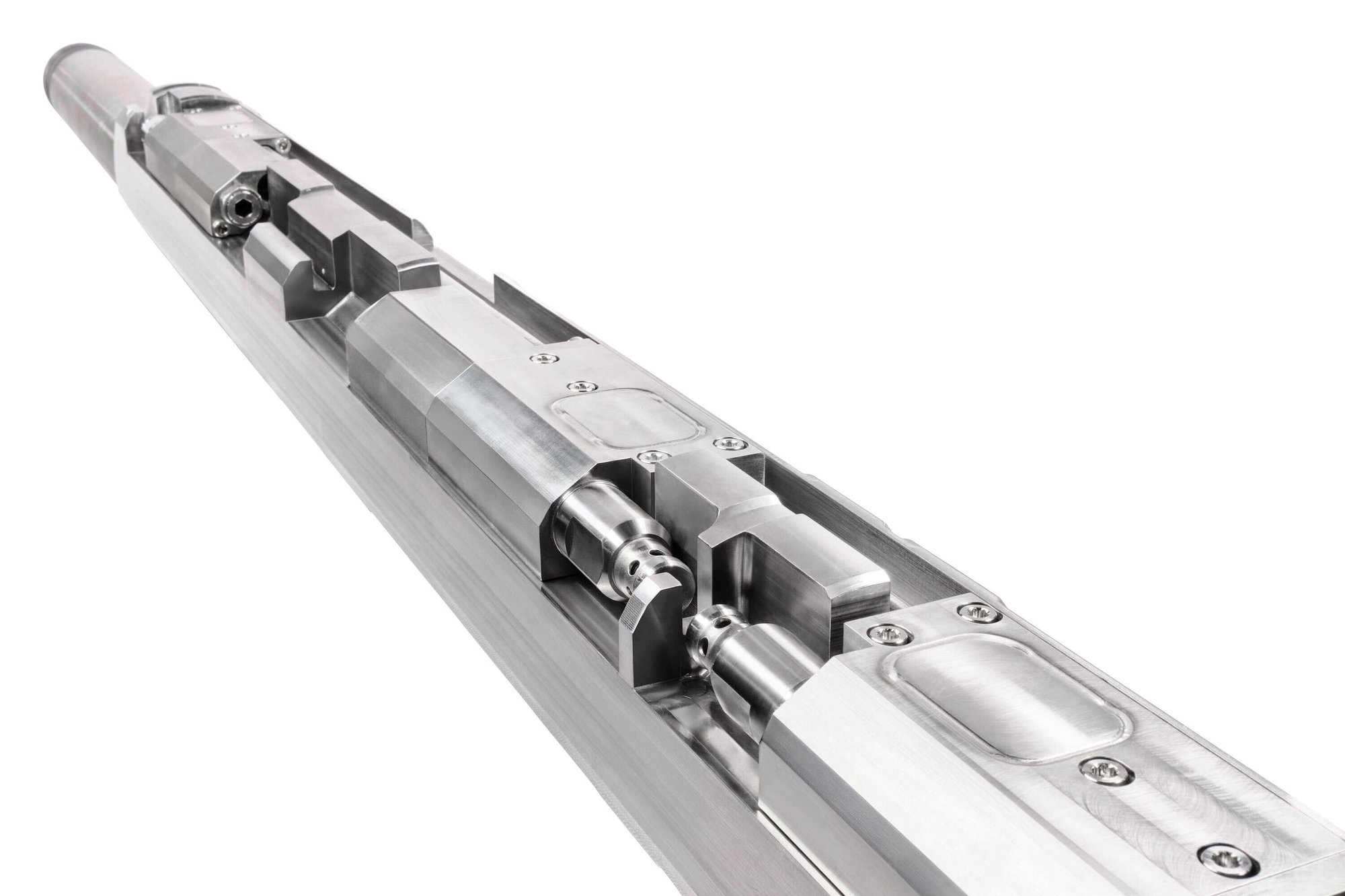 00993_Silverwell_2024_12_11