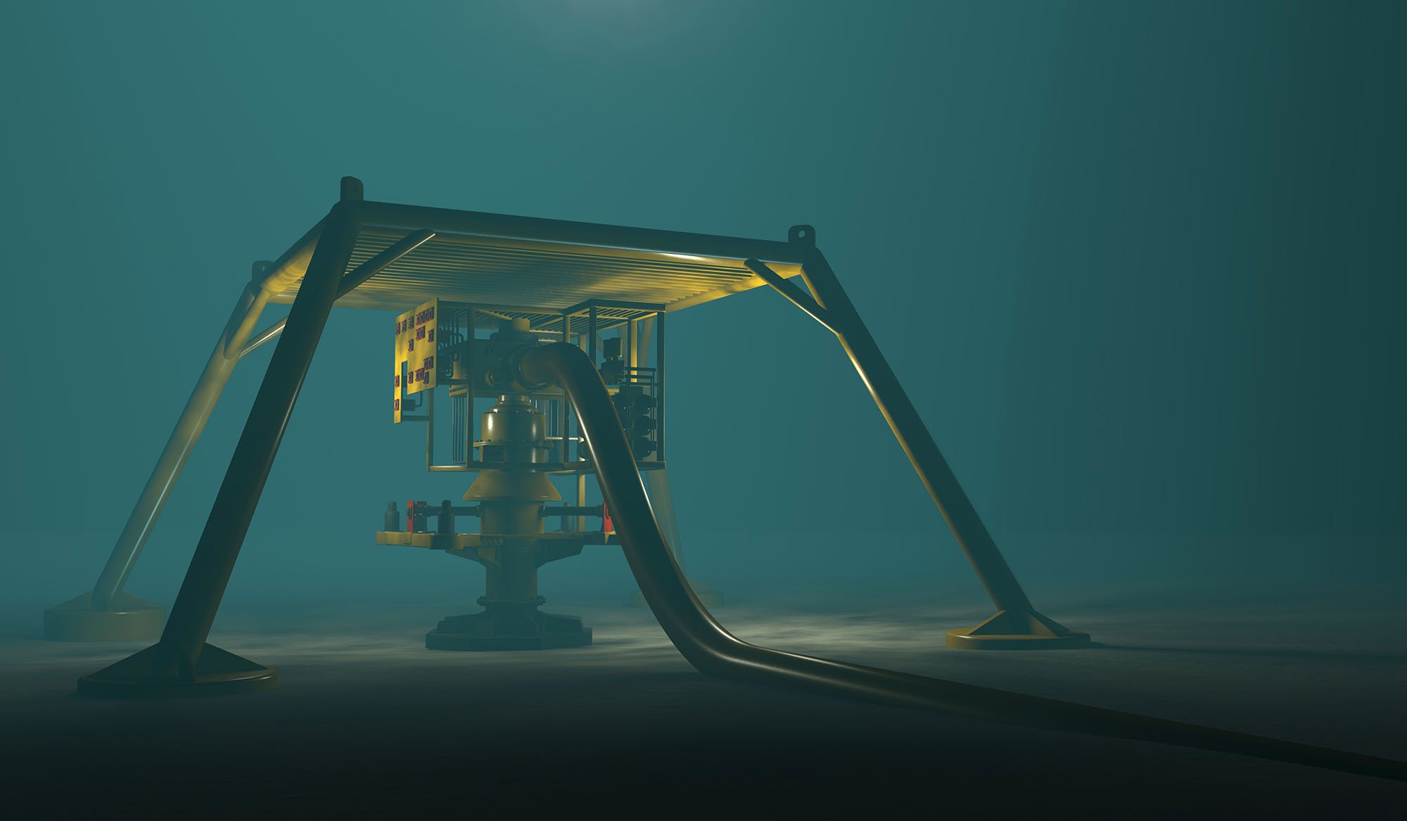 subsea-1
